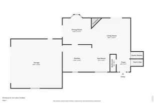 8510 Bruns Dr, Fort Collins, CO 80525 - Photo 39