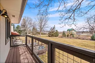 8510 Bruns Dr, Fort Collins, CO 80525 - Photo 19