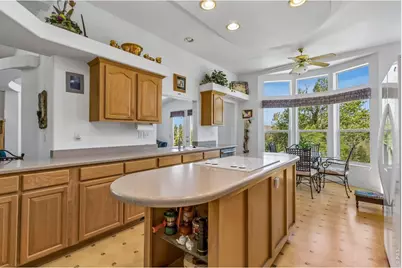 12592 Rist Canyon Rd, Bellvue, CO 80512 - Photo 37