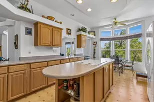 12592 Rist Canyon Rd, Bellvue, CO 80512 - Photo 37