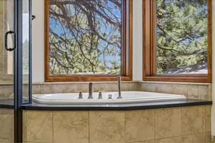 12592 Rist Canyon Rd, Bellvue, CO 80512 - Photo 15