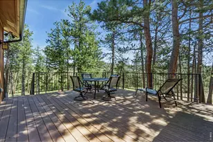 12592 Rist Canyon Rd, Bellvue, CO 80512 - Photo 19