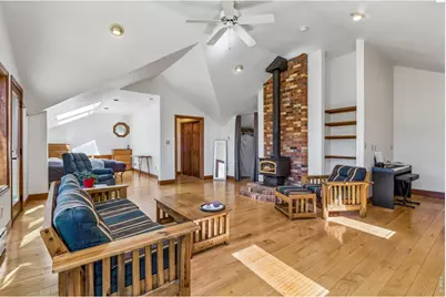 12592 Rist Canyon Rd, Bellvue, CO 80512 - Photo 25