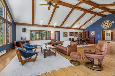 12592 Rist Canyon Rd, Bellvue, CO 80512 - Photo 11