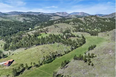 12592 Rist Canyon Rd, Bellvue, CO 80512 - Photo 49
