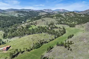 12592 Rist Canyon Rd, Bellvue, CO 80512 - Photo 49