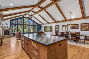 12592 Rist Canyon Rd, Bellvue, CO 80512 - Photo 9