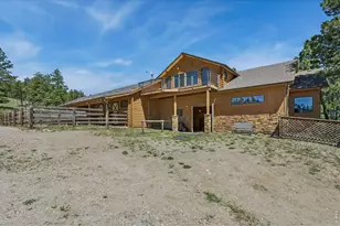 12592 Rist Canyon Rd, Bellvue, CO 80512 - Photo 29