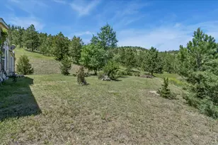 12592 Rist Canyon Rd, Bellvue, CO 80512 - Photo 41