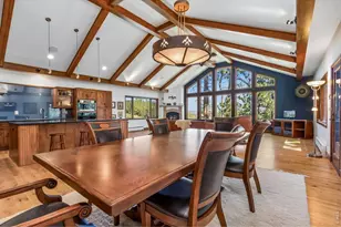 12592 Rist Canyon Rd, Bellvue, CO 80512 - Photo 5