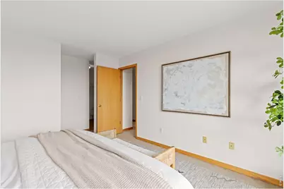 1140 Portland Pl #306, Boulder, CO 80304 - Photo 17
