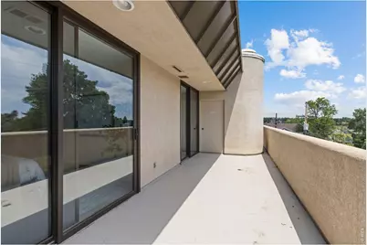 1140 Portland Pl #306, Boulder, CO 80304 - Photo 21