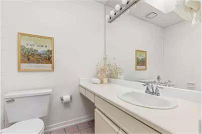 1140 Portland Pl #306, Boulder, CO 80304 - Photo 19