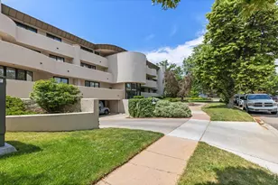 1140 Portland Pl, Boulder, CO 80304 - Photo 43
