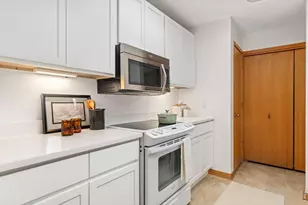 1140 Portland Pl, Boulder, CO 80304 - Photo 9