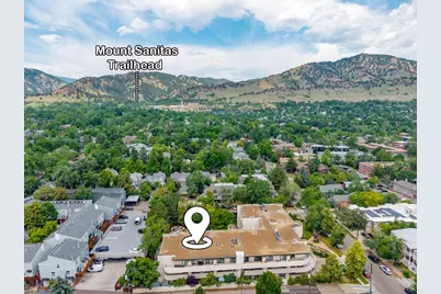 1140 Portland Pl #306, Boulder, CO 80304 - Photo 37