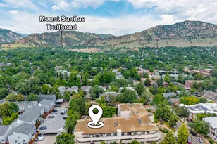1140 Portland Pl, Boulder, CO 80304 - Photo 37