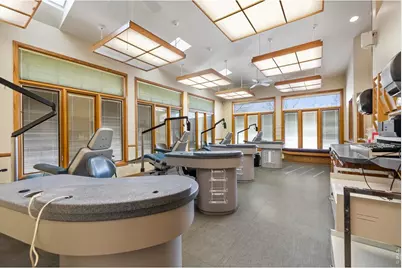 1424 E Horsetooth Rd #1, Fort Collins, CO 80525 - Photo 5