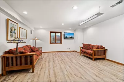 1424 E Horsetooth Rd #1, Fort Collins, CO 80525 - Photo 7