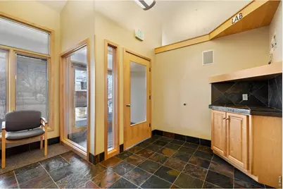 1424 E Horsetooth Rd #2A, Fort Collins, CO 80525 - Photo 7