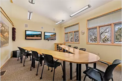 1424 E Horsetooth Rd #2A, Fort Collins, CO 80525 - Photo 5