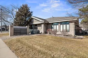 1424 E Horsetooth Rd, Fort Collins, CO 80525 - Photo 1