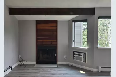 3545 28th St ##307, Boulder, CO 80301 - Photo 11