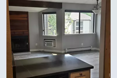 3545 28th St ##307, Boulder, CO 80301 - Photo 9