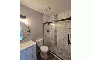 3545 28th St, Boulder, CO 80301 - Photo 15