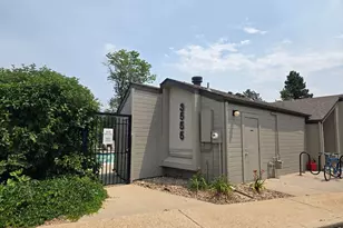 3545 28th St, Boulder, CO 80301 - Photo 3