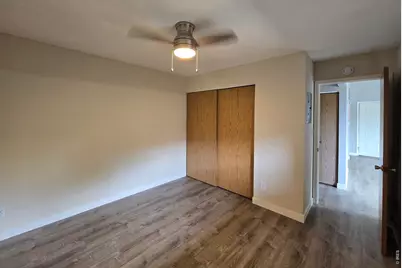 3545 28th St ##307, Boulder, CO 80301 - Photo 17