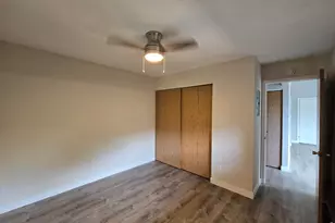 3545 28th St, Boulder, CO 80301 - Photo 17