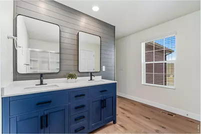 15574 Quince Cir, Thornton, CO 80602 - Photo 23