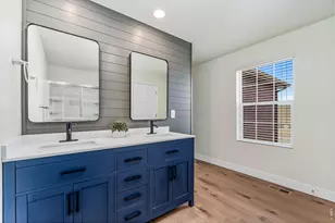 15574 Quince Cir, Thornton, CO 80602 - Photo 23