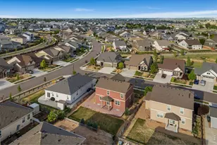 15574 Quince Cir, Thornton, CO 80602 - Photo 45