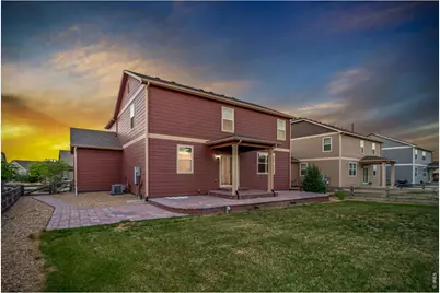 15574 Quince Cir, Thornton, CO 80602 - Photo 37