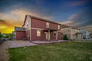 15574 Quince Cir, Thornton, CO 80602 - Photo 37