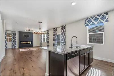15574 Quince Cir, Thornton, CO 80602 - Photo 17