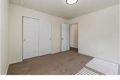 15574 Quince Cir, Thornton, CO 80602 - Photo 31