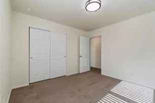 15574 Quince Cir, Thornton, CO 80602 - Photo 31
