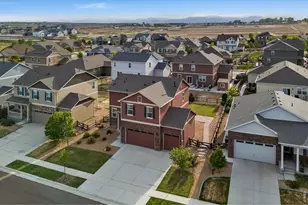 15574 Quince Cir, Thornton, CO 80602 - Photo 41
