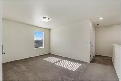 15574 Quince Cir, Thornton, CO 80602 - Photo 27