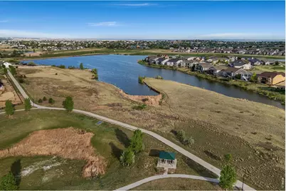 15574 Quince Cir, Thornton, CO 80602 - Photo 47