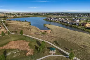 15574 Quince Cir, Thornton, CO 80602 - Photo 47