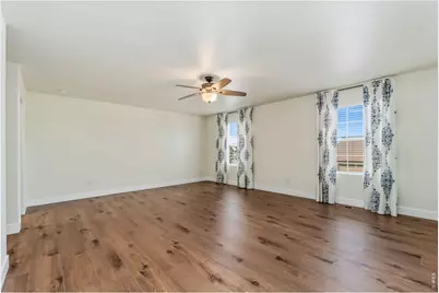 15574 Quince Cir, Thornton, CO 80602 - Photo 21