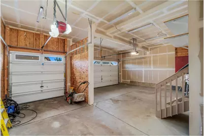 15574 Quince Cir, Thornton, CO 80602 - Photo 35