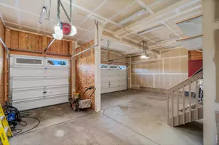 15574 Quince Cir, Thornton, CO 80602 - Photo 35