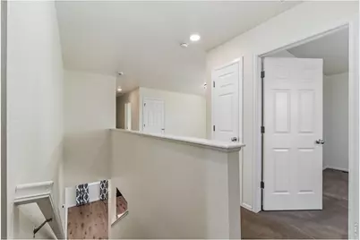 15574 Quince Cir, Thornton, CO 80602 - Photo 25