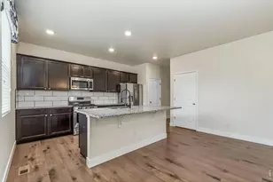 15574 Quince Cir, Thornton, CO 80602 - Photo 13