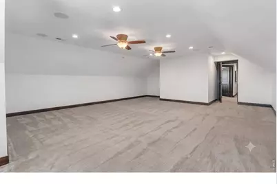 1895 E Seadrift Dr, Windsor, CO 80550 - Photo 33
